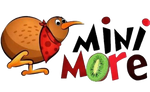 MiniMore