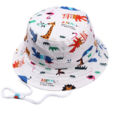 Girls & Boys Summer Hats