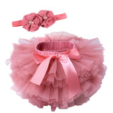 Princess Tutu Skirt - MiniMore