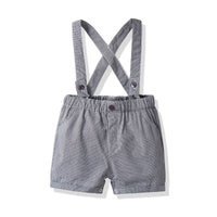 Baby Boys Clothing set Party Wear - MiniMore