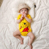 Baby Rompers- Unisex - MiniMore