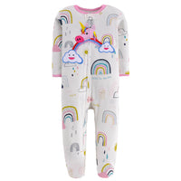 Minimore Kids online clothing store Auckland New Zealand