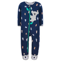 Super Cozy Cotton Fabric Cute Baby Hoodie and Pants-Boys 3pcs Set New Zealand. Kids' winter clothes in Auckland. Best kid's wares in Auckland for the best price. all cotton with unique patterns. Visit Minimore,kid's online shopping store to see more baby clothes on sale.