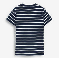 Boys Summer Clothing Set - MiniMore