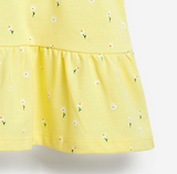 Girl's Summer Dress - MiniMore